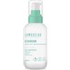 OCEAN INVEST Srl LAMUSELAB Sebonorm 50ml