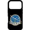 Jimbeels Custodia per iPhone 17 Pro CENTER THE LIFT Aliante nella Termica
