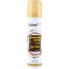 SPLEND'OR | Shampoo Secco Cocco, per tutti i tipi di capelli, 75ml