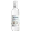 Canastilla Acqua Di Colonia-Donna - 150 Gr