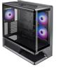 msi MPG VIXTA 300R PZ Custodia PC Gaming ATX