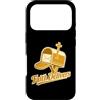 Christian Faith Mailbox Gospel Custodia per iPhone 17 Pro La fede offre il Vangelo delle cassette postali cristiane