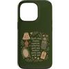 Thrift Store Findin Custodia per iPhone 13 Pro Negozio dell'usato Yard Antiquing Vintage Lover