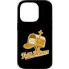 Christian Faith Mailbox Gospel Custodia per iPhone 14 Pro La fede offre il Vangelo delle cassette postali cristiane