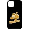 Christian Faith Mailbox Gospel Custodia per iPhone 13 La fede offre il Vangelo delle cassette postali cristiane