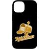 Christian Faith Mailbox Gospel Custodia per iPhone 14 La fede offre il Vangelo delle cassette postali cristiane