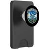 Jimbeels THERMAL CORE CALM Volo a Vela in Termica PopSockets PopWallet per MagSafe