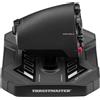Thrustmaster Sol-R 6 Throttle (Console)