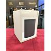 SONOS ONELJP1 Altoparlante intelligente wireless compatto AirPlay con...