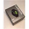 Garmin Approach S70 Black Bronze Edition Golf GPS Smartwatch AMOLED 47mm Uomo