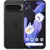 Google Nuovo Google Pixel 9 Pro (5G) 128GB/256GB Sbloccato Android Smartphone 50MP