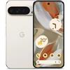 Google Nuovo Google Pixel 9 Pro (5G) 128GB/256GB Sbloccato Android Smartphone 50MP