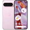 Google Nuovo Google Pixel 9 Pro (5G) 128GB/256GB Sbloccato Android Smartphone 50MP