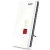 AVM FRITZRepeater 2400 Edition International, Ripetitore - Wi-Fi Extender Dual Ba...