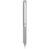 HP Penna Active ricaricabile G3