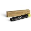 Xerox Toner Originale 10000 Giallo VERSALINK High Capacity 106R03758