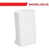 Mediamondo-IT Mercusys Router 4G+ Cat6 Wi-Fi Dual Band AC1200