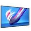 Philips 43BDL3650Q 43 INCH Q-Line 4K UHD Display
