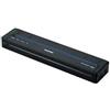 Fratello Brother PJ-773 PocketJet A4 stampante termica mobile USB wireless LAN
