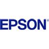 Epson FX-2190IIN Stampante S/W A Matrice A Punti A Rullo 21,6 cm