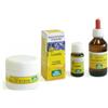 ALTA NATURA-INALME Essentia Timo Rosso Olio Essenziale Purissimo 10 Ml