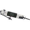 Chicago Pneumatic - CP881 - Sega pneumatica - Corsa al minuto: 9500-0,74 kg