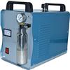 GUOPIN Grinder elettrico ad alta potenza H180 acrilico lucidatrice/lucidatrice 600W 95L / H