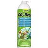 Tetra bombola co2 11g x co2 optimat