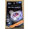TOMY Beyblade X UX-17 Starter Meteor Dragoon 3-70J TAKARA TOMY BeybladeX Bayblade ...