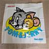 Tom & Jerry Leisure Sheet 1992 Turner Entertainment Tappetino da esterno in v...