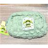 Borsa da polso Thankyou Mart Ocha Inu Popcorn Pouch Authentic Limited Edition