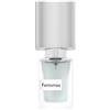 Nasomatto Fantomas profumo unisex 30 ml