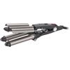 BaBylissPRO Babyliss Pro Triple Barrel Weaver