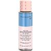 Naj Oleari Eyes Petal dew biphase make-up remover