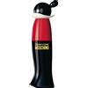 Moschino Cheap & Chic Eau de toilette