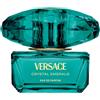 Versace Crystal Emerald Eau de parfum 90ml