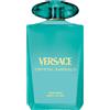 Versace Crystal Emerald Perfumed body lotion