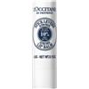 L'Occitane en Provence Karité Stick labbra ultra ricco