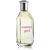 Tommy Hilfiger Tommy Girl Eau de Toilette 30 ml