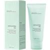 Generico Face Cleanser for Women, Purifying Nourishing Gel Cream, 50g, Hydrating Facial Wash, Daily Skin Care Cleanser, Gentle Face Wash, For Home Travel Business Trip Use