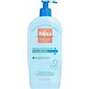 Mixa Hyalurogel Latte Corpo Idratante Intenivo con Acido Ialuronico