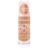 Dermacol Dermacol Facial Highlighter 20ML - Shine per uso professionale per migliorare le prestazioni in ogni utilizzo con misura o specifica 20M