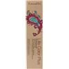 FarmaVita LIFE COLOR 7.4 7R Tub100ml