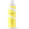 Boucléme Bouclème - Curl Defining Gel - Siero idratante per trattenere i riccioli - 99% ingredienti di derivazione naturale e vegano - 300 ml