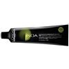 L'Oreal Paris L'Oréal Professionnel Paris Colorazione ad Ossidazione - 4.25 Castano Irisée Mogano x 60 ml