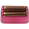 BaBylissPRO BaByliss Pro 4Artists - Testa di ricambio