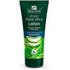 Aloe Pura Organic Aloe Vera Lotion - 200ml