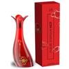 MONTAGE-Profumo Donna Eau de Parfum FLEUR D'AMOUR HOT 100ML