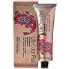 Farmavita Life Color Plus - Tintura per capelli, 6.00-90 ml