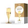 MONTAGE CELEB SHIMMER POUR FEMME MONTAGE Profumo da Donna Eau de Parfum 100ML Tazza